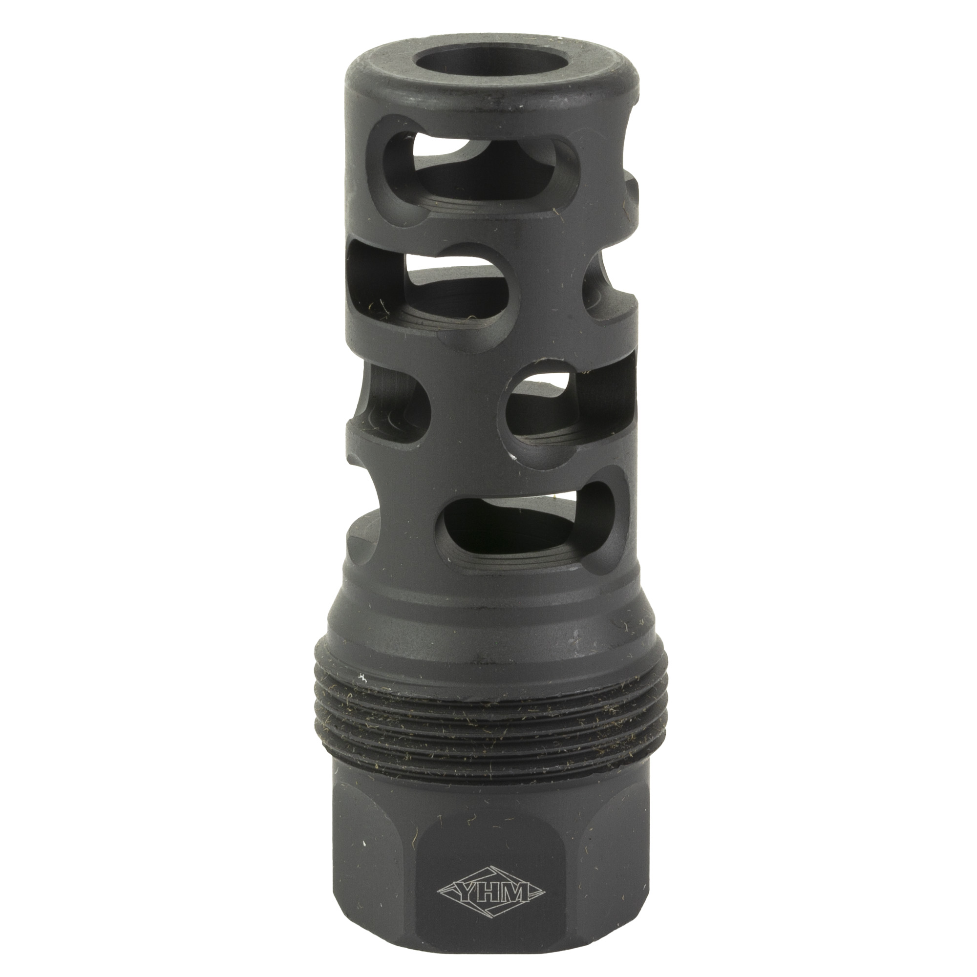 Yankee Hill Machine Co sRx Muzzle Brake