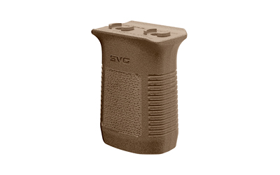 Magpul Short Vertical Grip - image 2 of 5