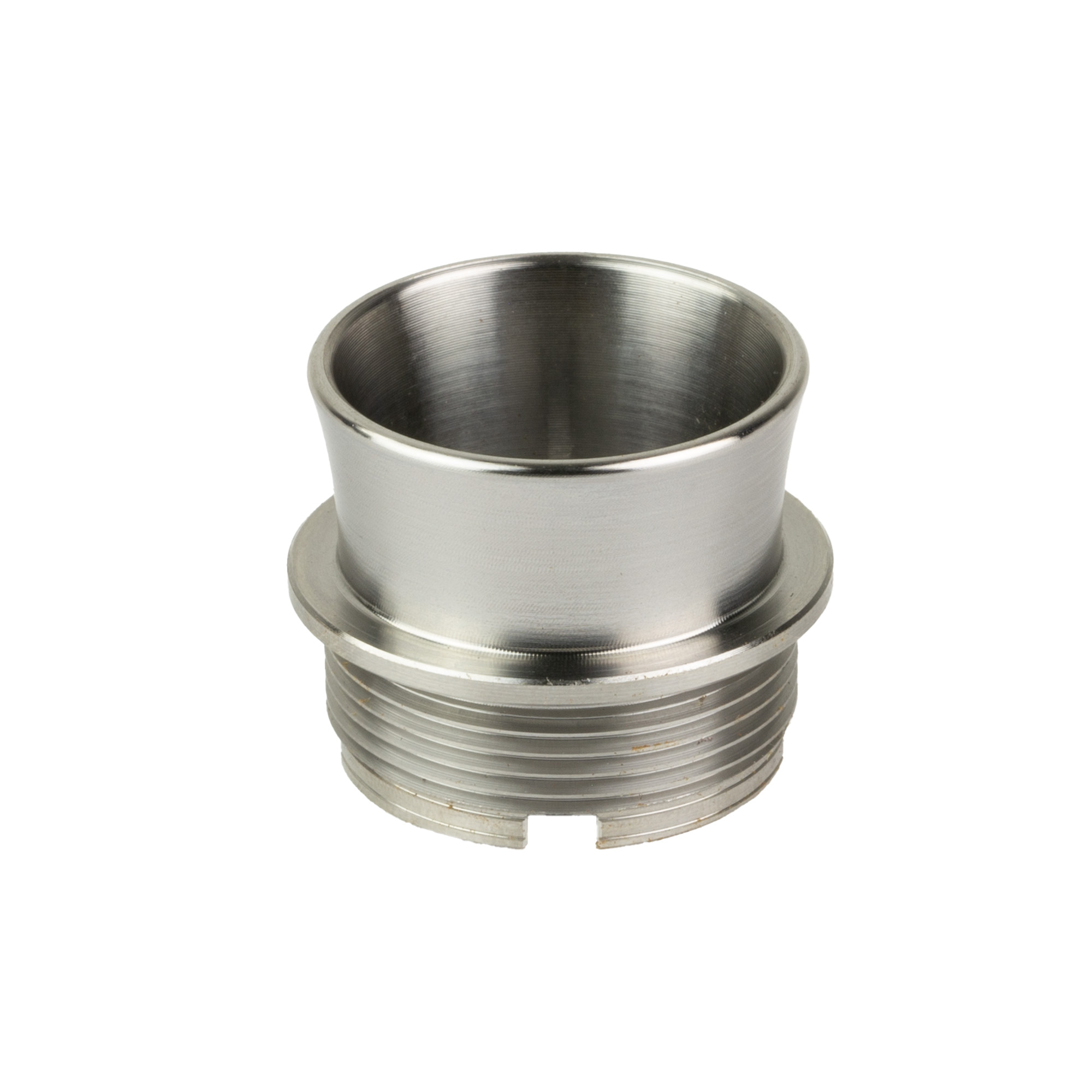 Yankee Hill Machine VICTRA-12 Choke
