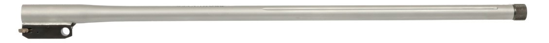 Thompson Center Encore Prohunter Threaded Barrel 26in 22 ARC