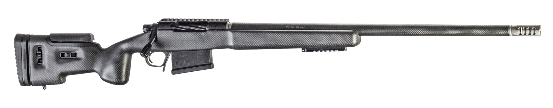 CHA TFM BA 338LAPUA 27B