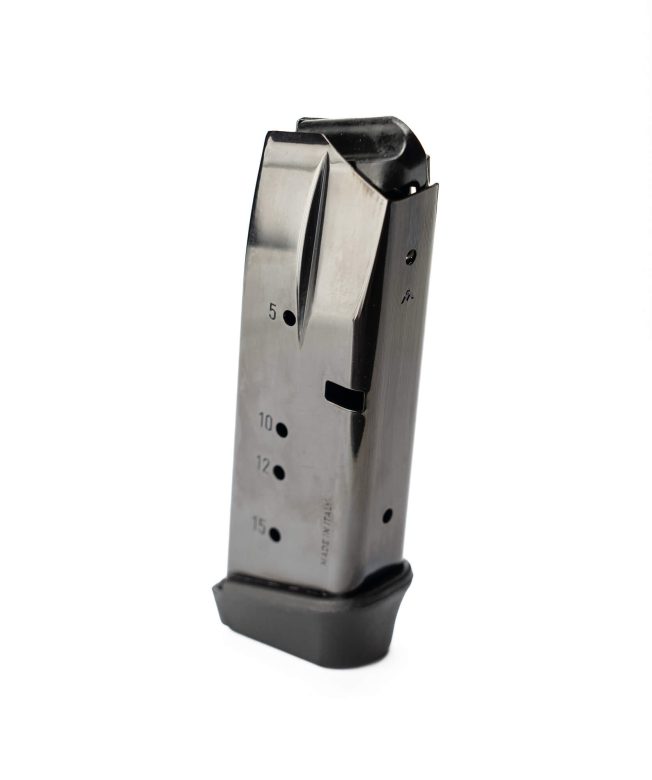 KELTEC P15 9MM 15RD MAGAZINE