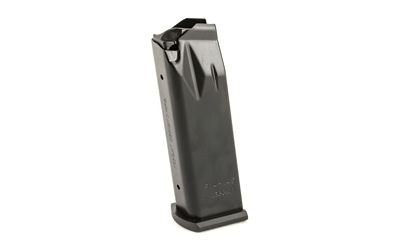 Mecgar Para Ordnance 45acp 14rd Magazine