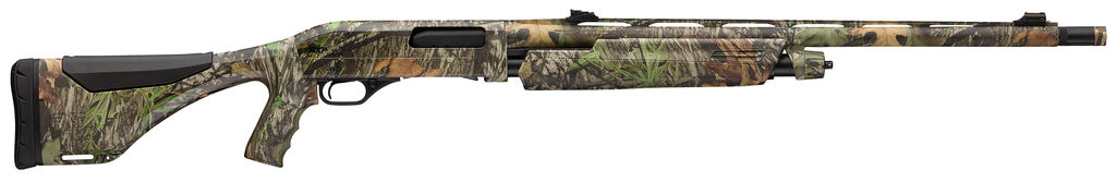 WRA SXP LNGBRD 20M/24 3 MOOB