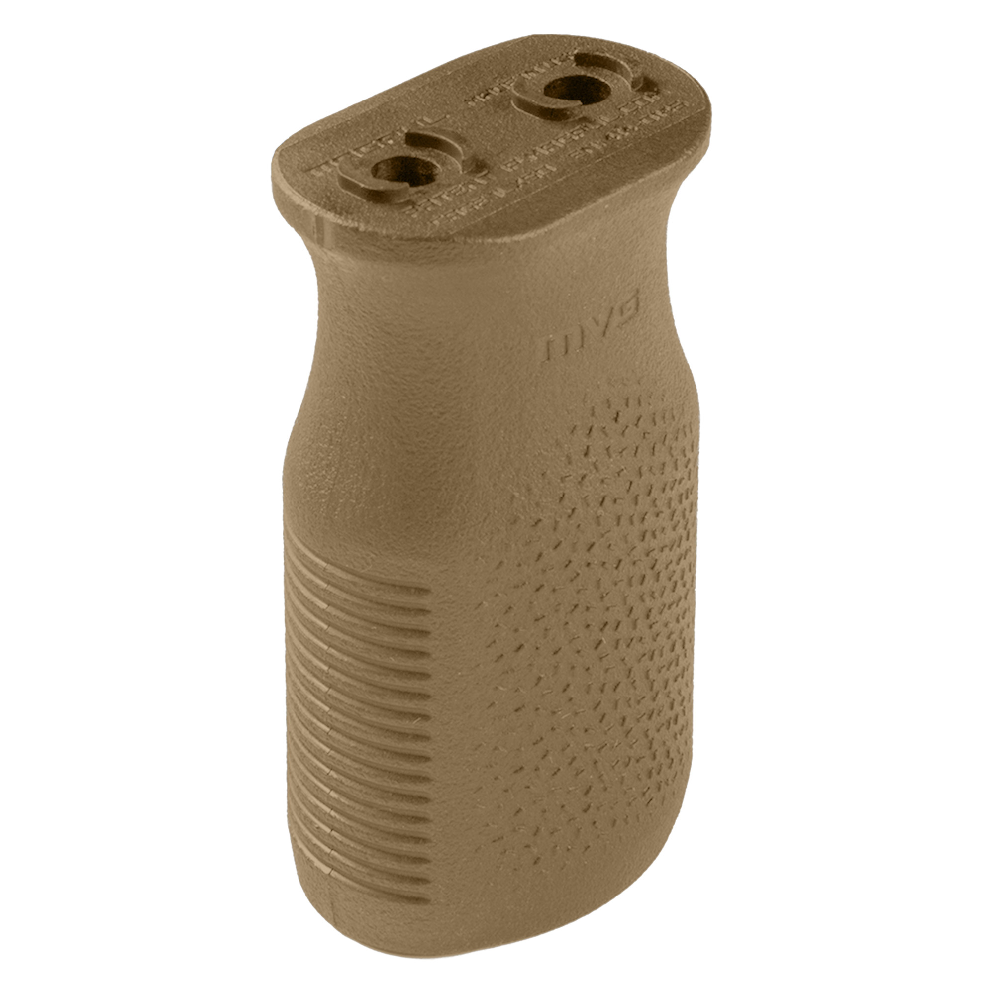Magpul M-LOK MVG Vertical Grip