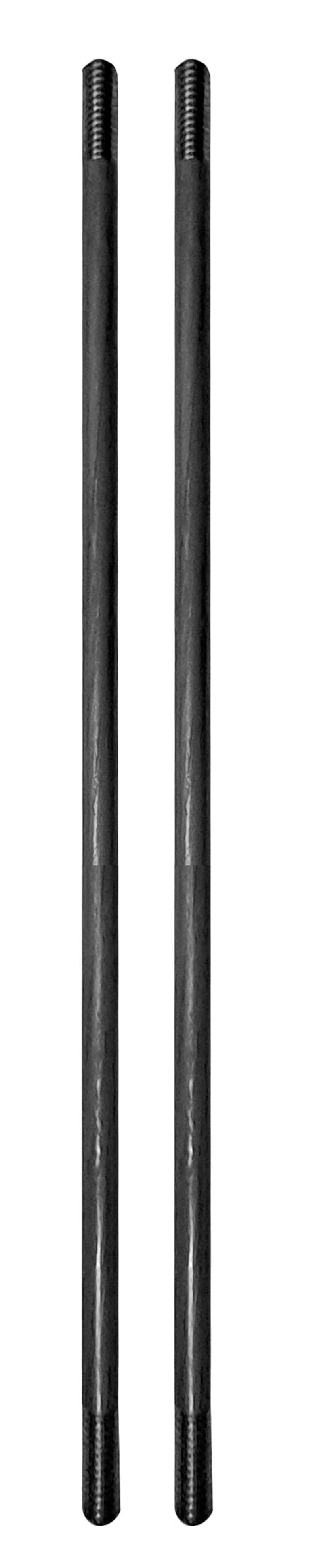 Yankee Hill Machine Rod Kit for Victra-12 Suppressor - 6" Long, 2 Pack, 17-4 Stainless Steel - image 2 of 5