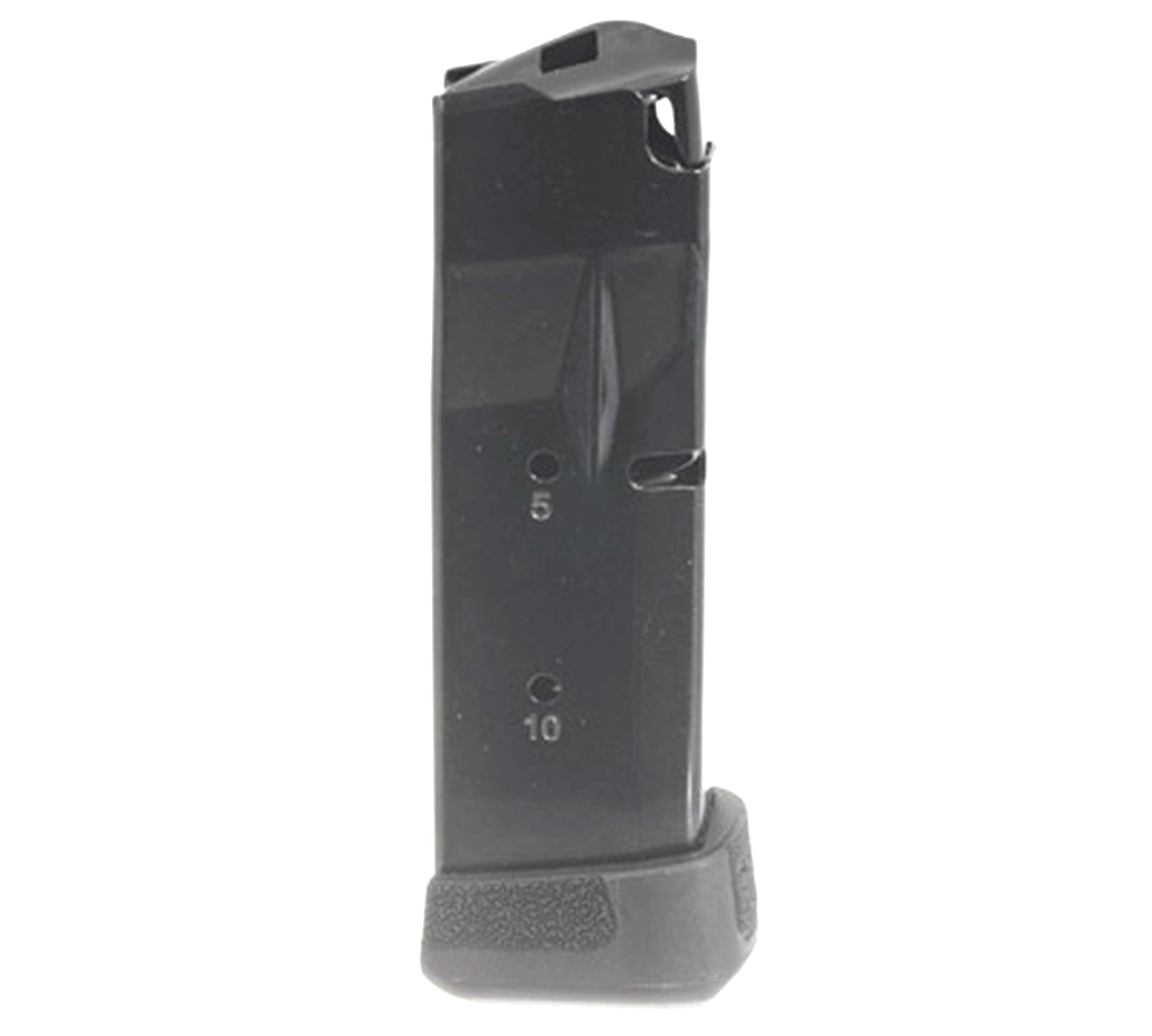 Ruger Lcp Max 380 12 Round Magazine