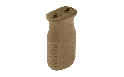 Magpul M-LOK MVG Vertical Grip - image 2 of 4