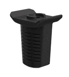 Magpul Index Stop Hand Stop - image 5 of 5