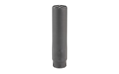 Gemtech Neutron 7.62 Suppressor
