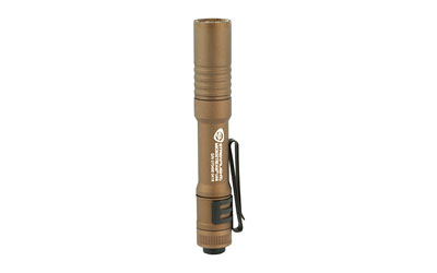 Streamlight MicroStream USB Pocket Light