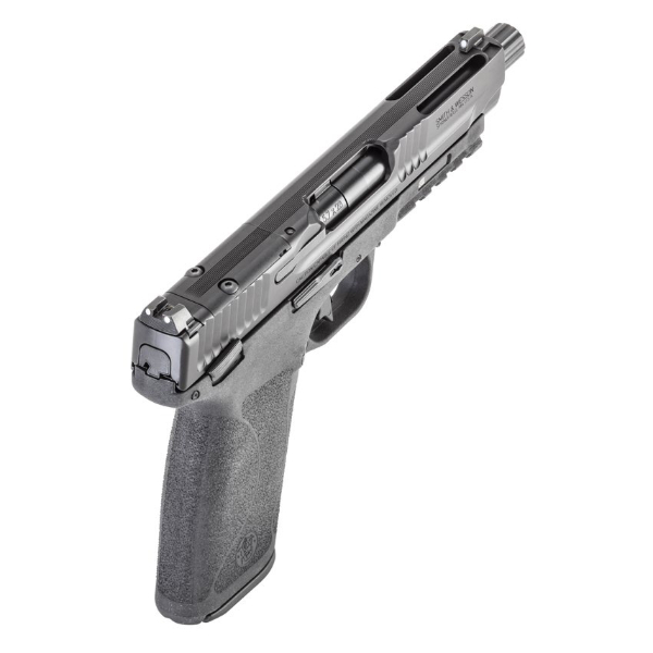 Smith & Wesson M&P 5.7 22Rd Or TB Pistol