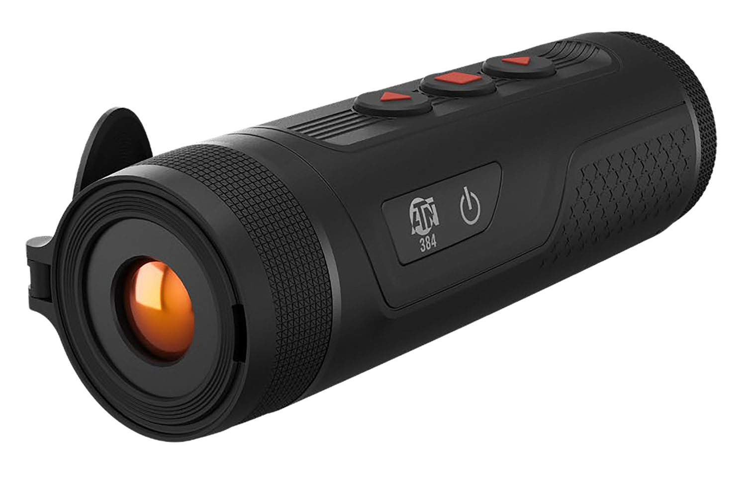 ATN Blaze Trek Thermal Monocular - image 3 of 10