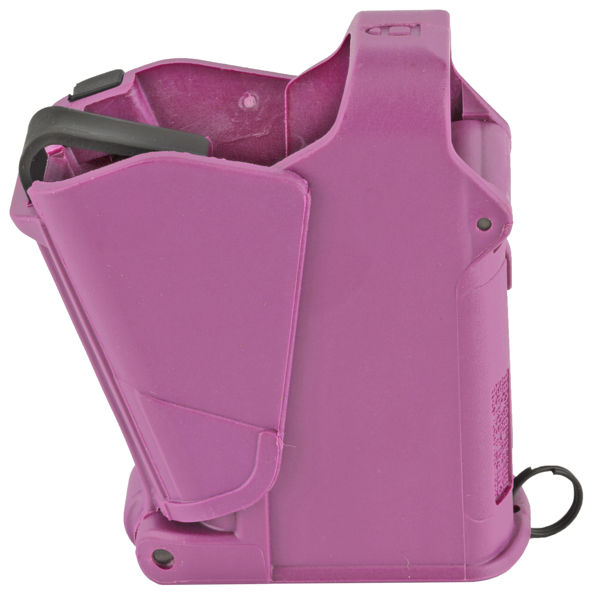 Maglula UpLULA Loader & Unloader - Pink