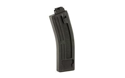 Chiappa M4 .22 LR 28rd Magazine