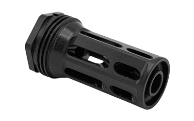 IWI LH QD Flash Hider