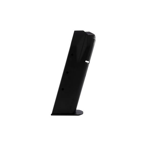 Sig Sauer P226 9mm 15rd Blk Magazine
