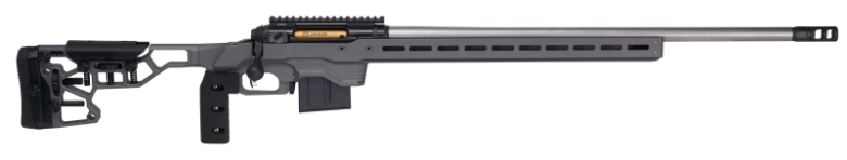 SAVAGE ARMS 110 ELITE PRECISION 308WIN 26"