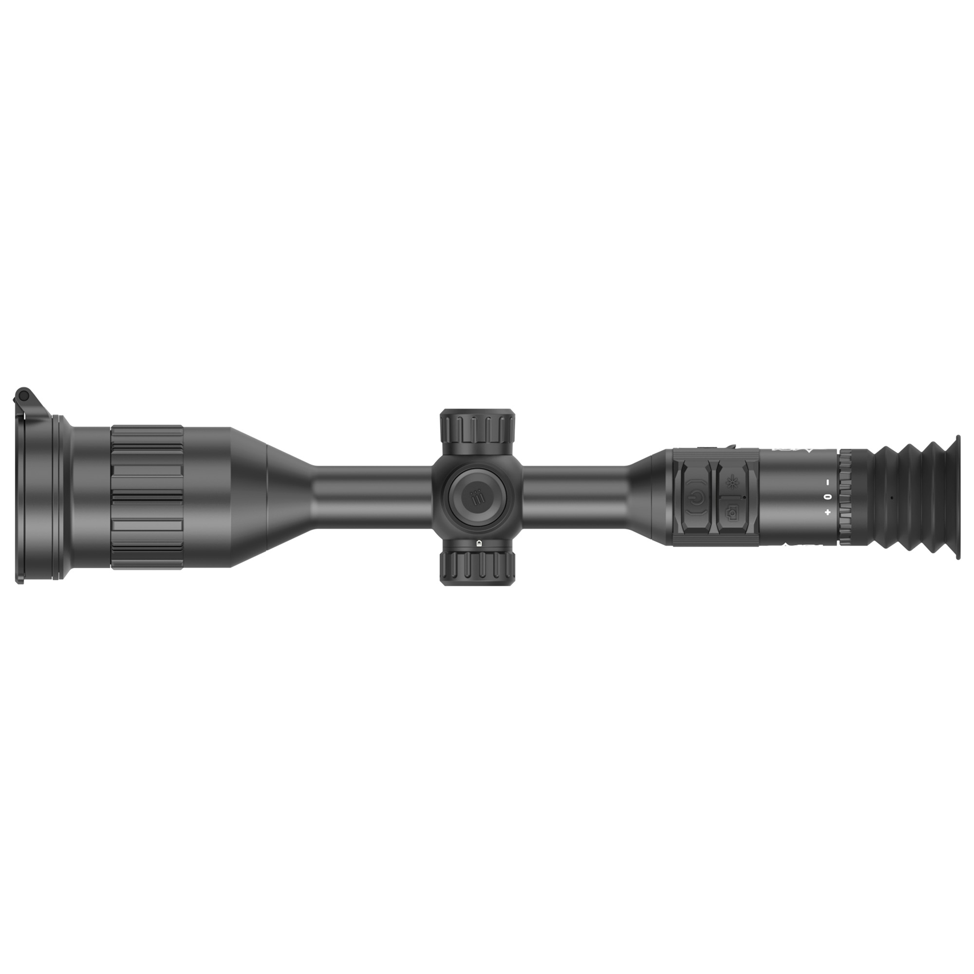 AGM Global Vision Adder V2 LRF Thermal Scope