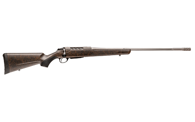TIKKA T3X LITE RT EMBER 270WIN 22.4"