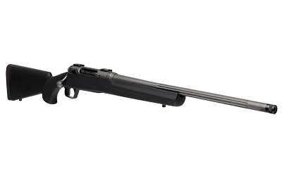 SAV 110 TRL HTR LT 223REM 20" 4RD BK