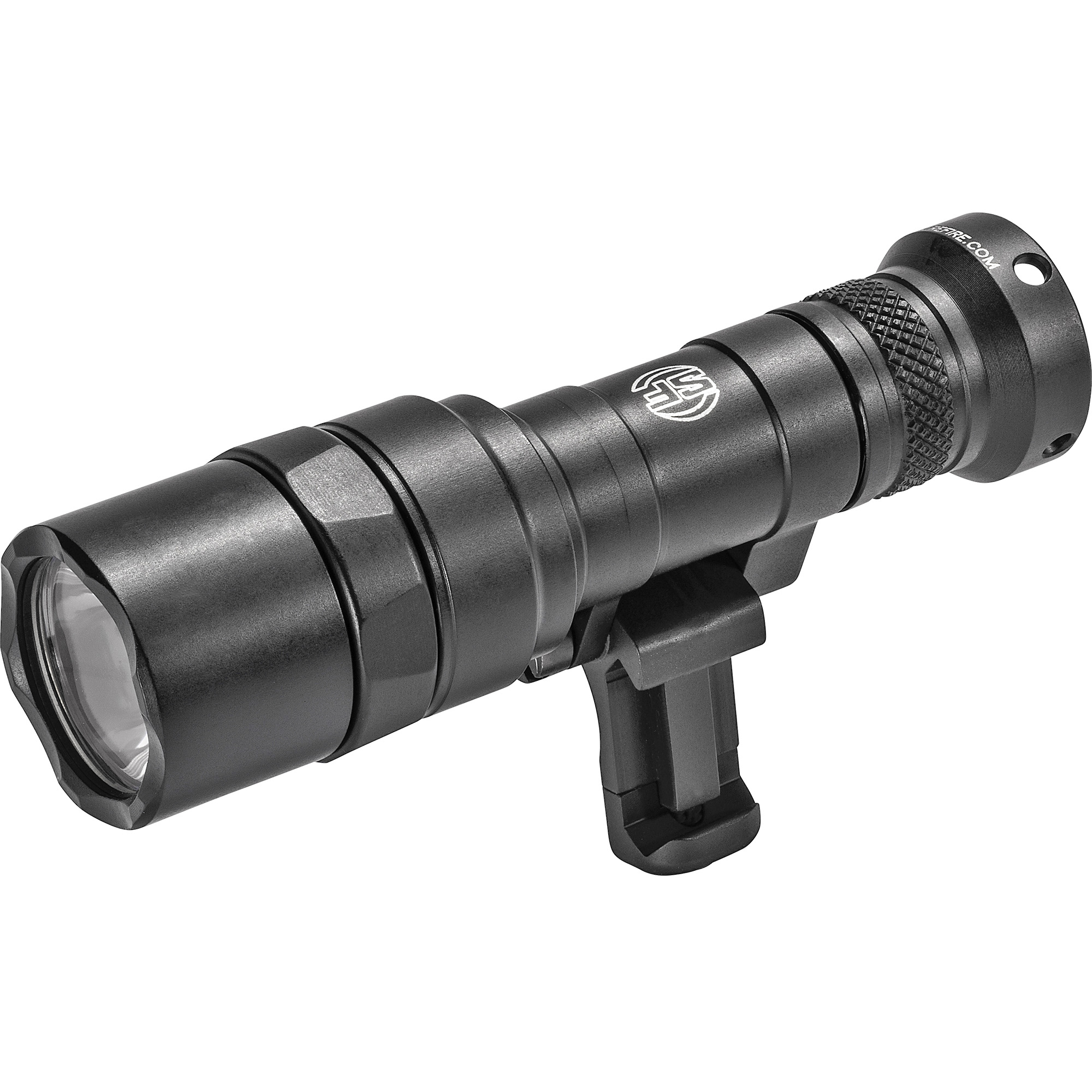 Surefire M340C Scout Pro Weapon Light