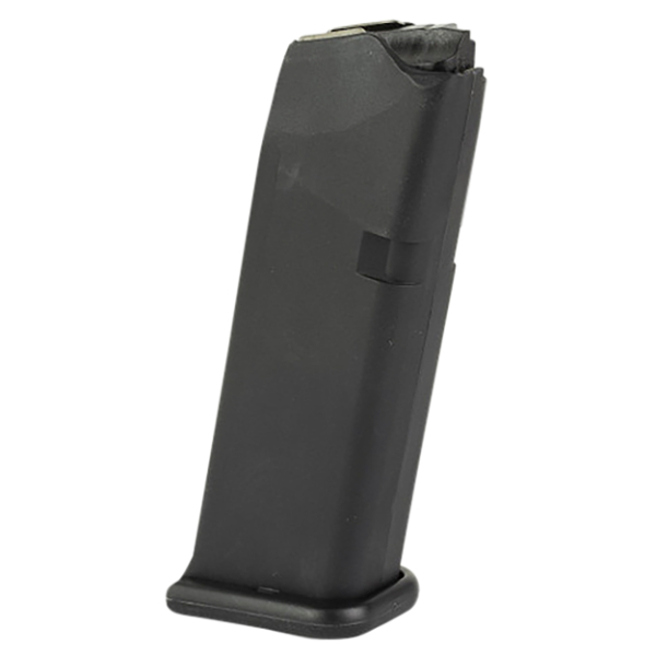 KCI Glock 23 .40 S&W  10 Round Magazine