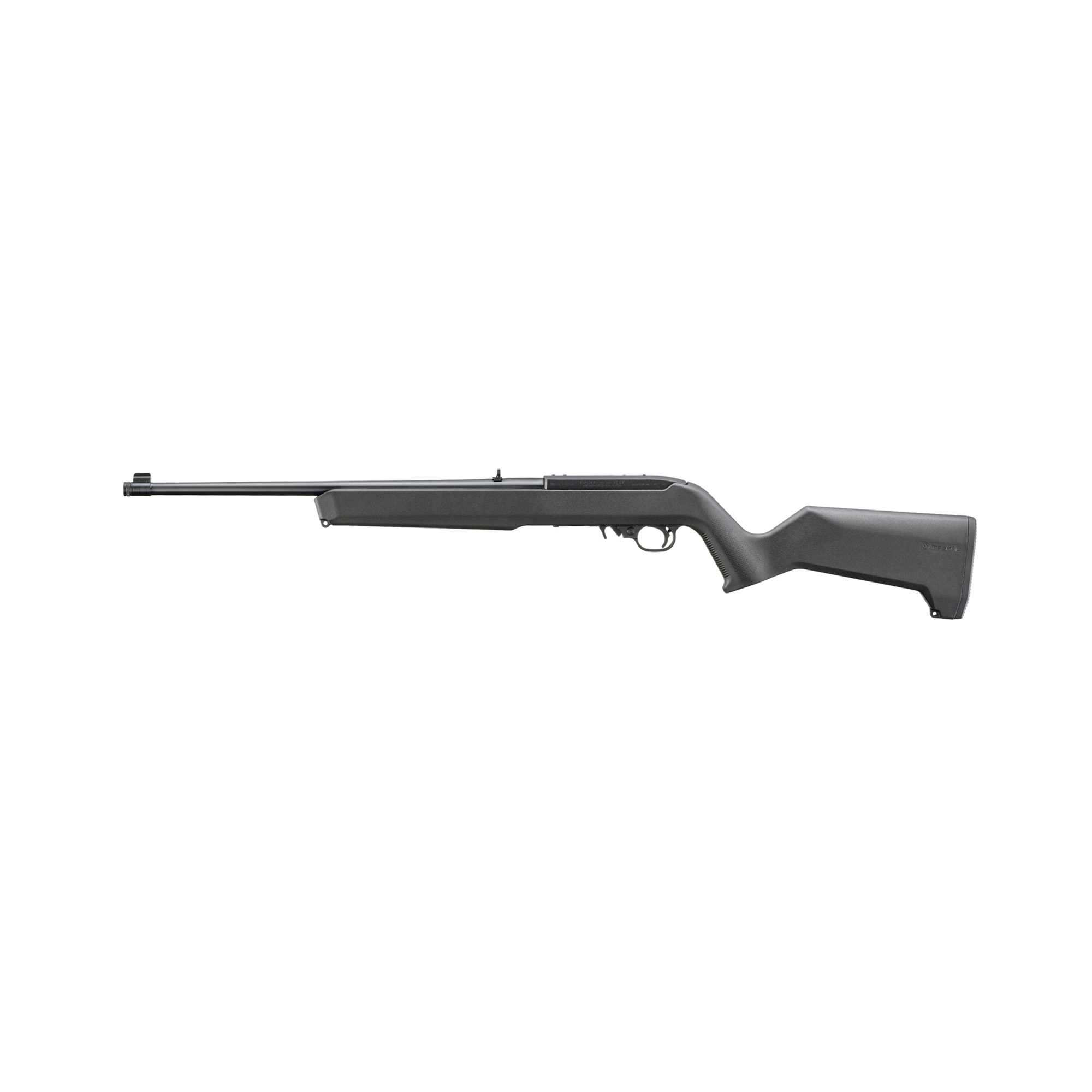 Ruger 10/22 Magpul MOE X-22