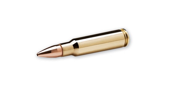 REM SCIROCO 300RM ULT 150GR 20