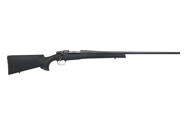 CZU CZ457 AMER SYN 17HMR 5R SR
