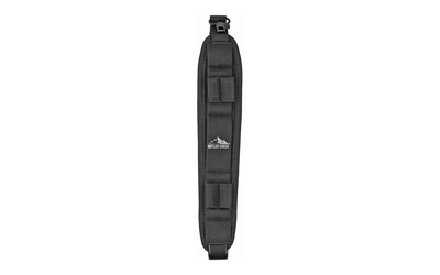 Butler Creek Comfort Stretch Sling - image 2 of 5