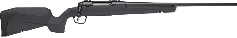 SAV AXIS2 400LGND GRY 20B