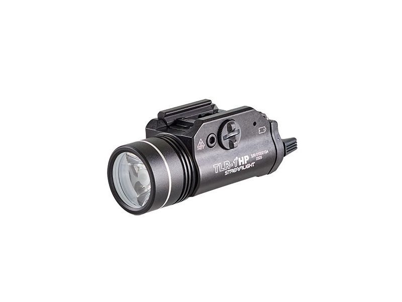 Streamlight TLR-1 HP