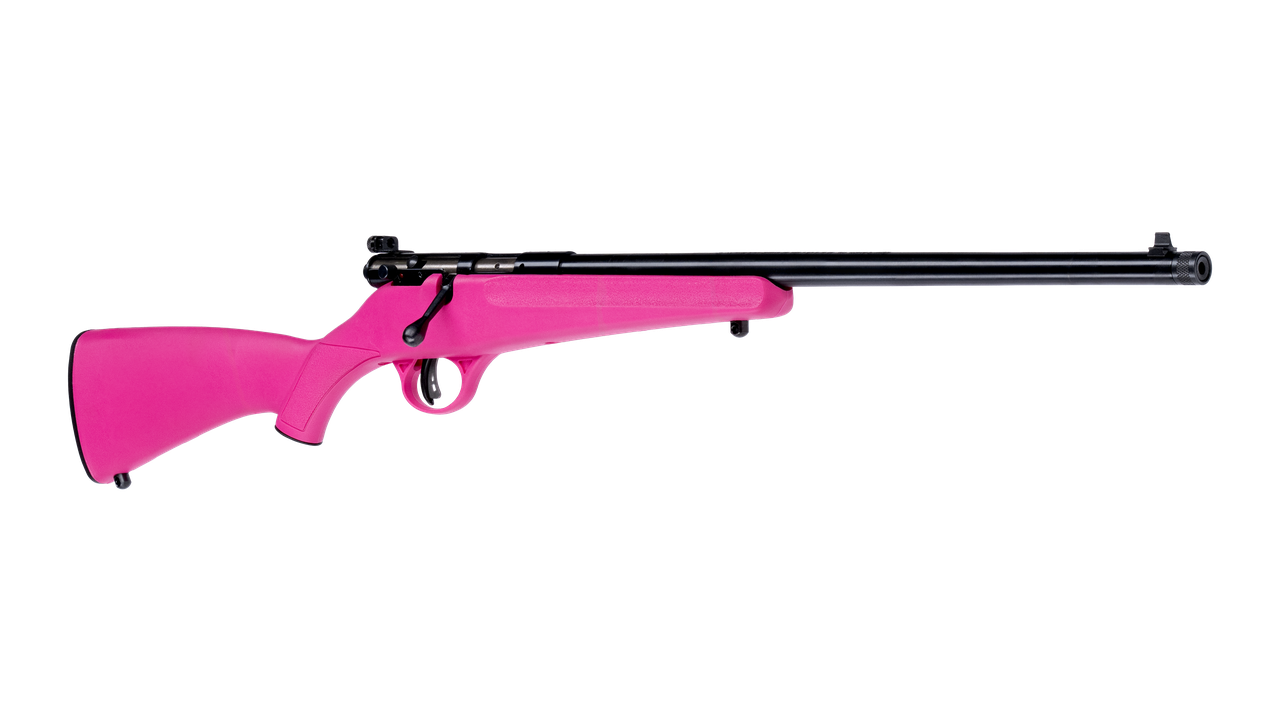 Savage Arms Rascal F-SR - image 5 of 5