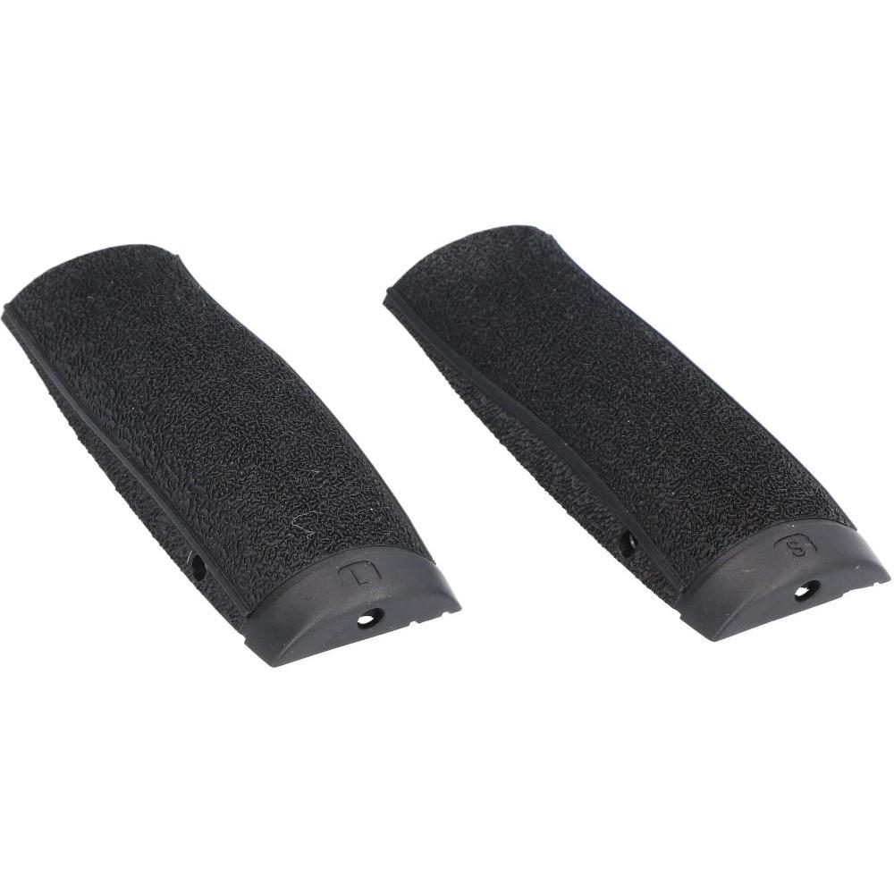 Sig Sauer P365 Macro Grip Module Assembly - image 8 of 8