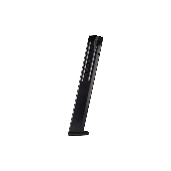 ProMag S&W M&P9 9mm 32 round Magazine