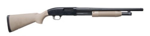 MAV 88 12/18 FDE