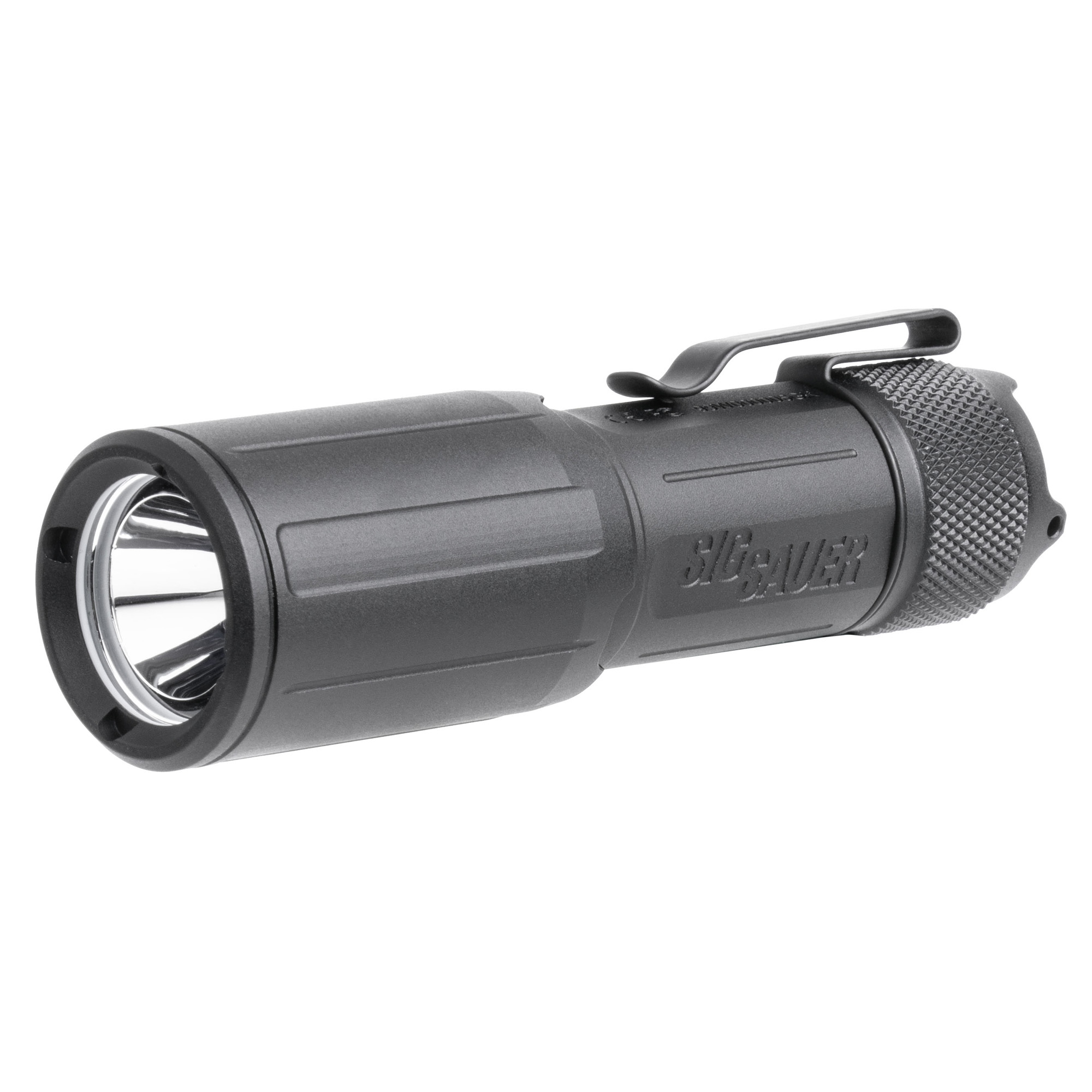 Sig Sauer Foxtrot-EDC Compact Flashlight