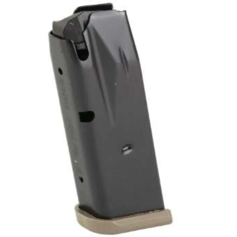 CANIK MC9 FDE 9MM 10RD MAGAZINE