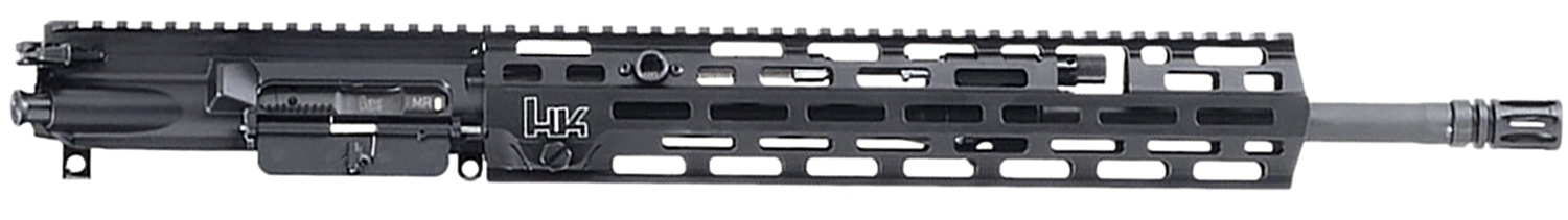 Heckler & Koch MR556A4 URK Upper Receiver Assembly - image 3 of 6