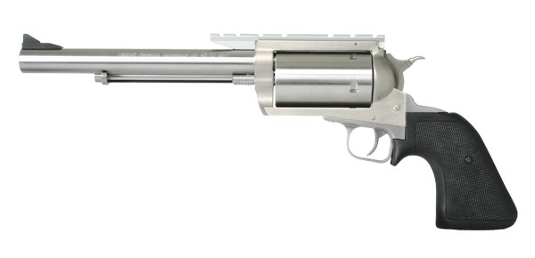 MR BFR500SW 7.5