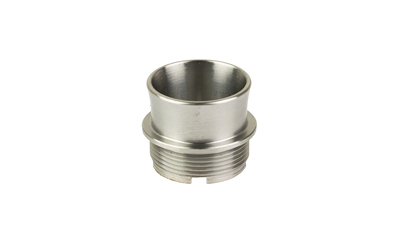 Yankee Hill Machine Victra-12 Choke Cone - Improved Cylinder - 12 Gauge