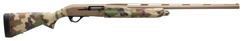 WINCHESTER SX4 HYB HNTR 20/26 WDLND 3"  #