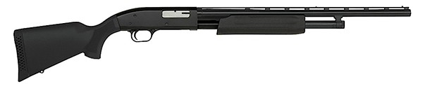MAV 88 BANTAM YTH 20/22