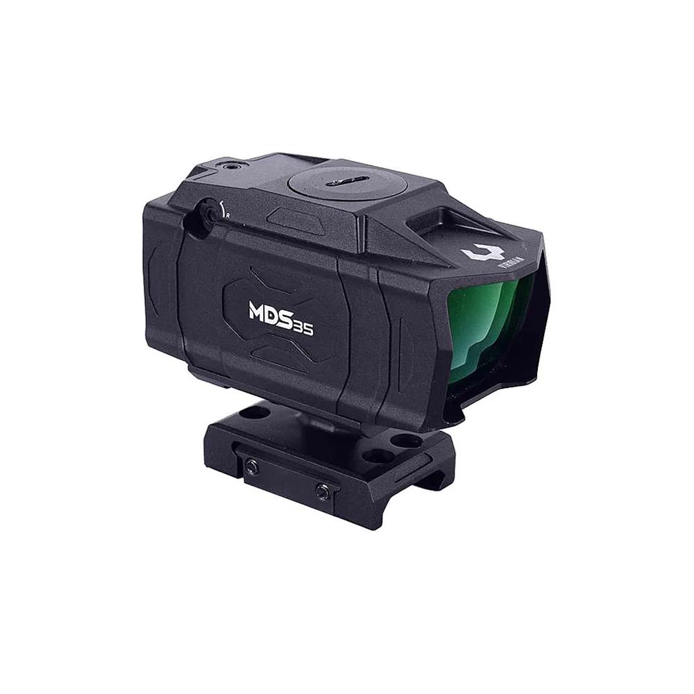 Viridian MDS35 Reflex Sight - image 6 of 9