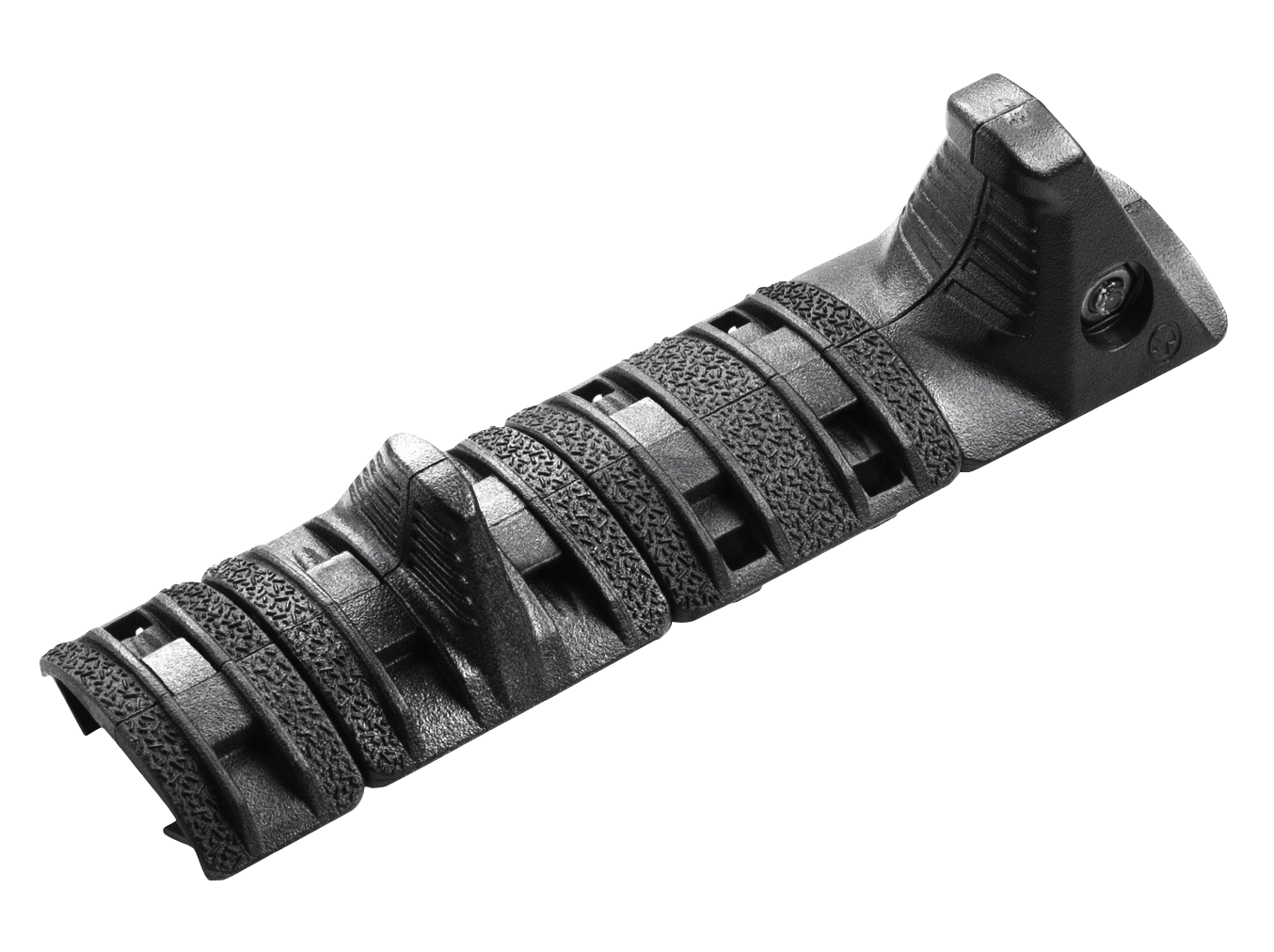 Magpul XTM Hand Stop Kit - image 4 of 4