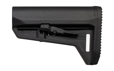 Magpul MOE SL-K Carbine Stock - image 2 of 5