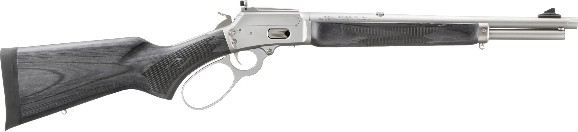 MAR 1894 TRAPR 44M/44SP 8/9RD