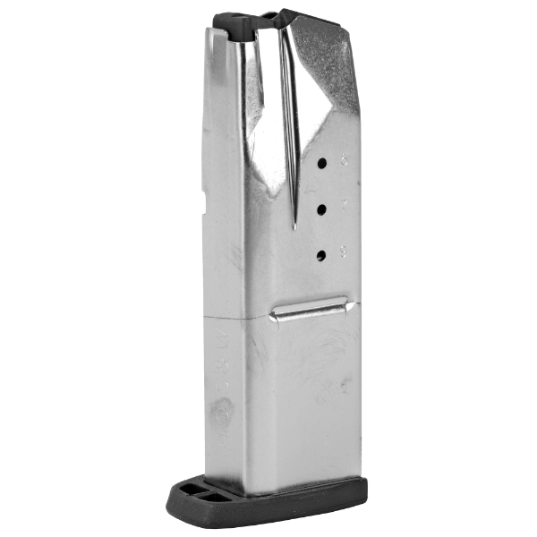 Smith & Wesson SD40VE 40S&W 10RD Magazine