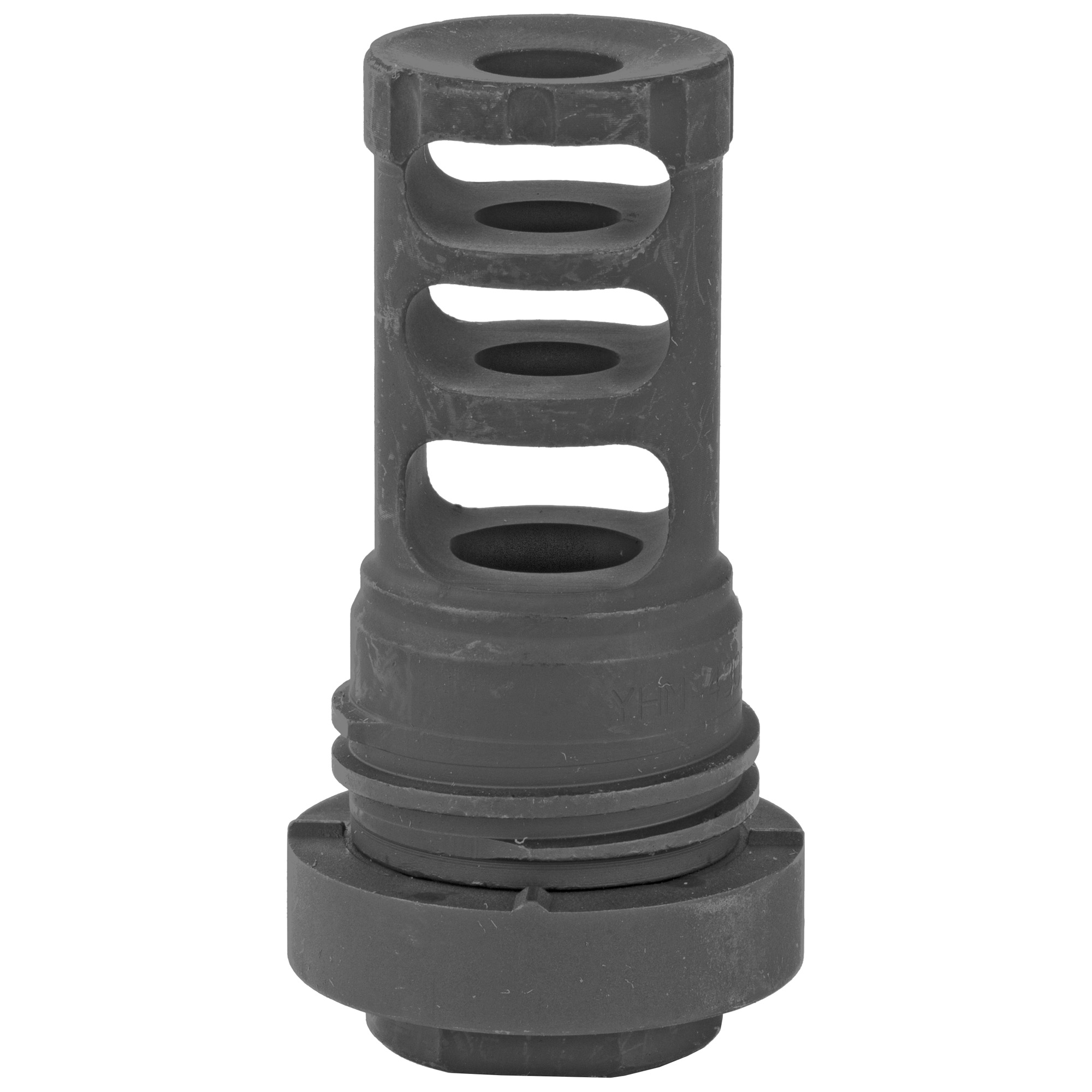 Yankee Hill Machine 30Cal LTA Muzzle Brake